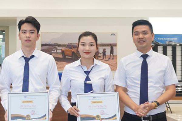 newproduct Bắc Giang